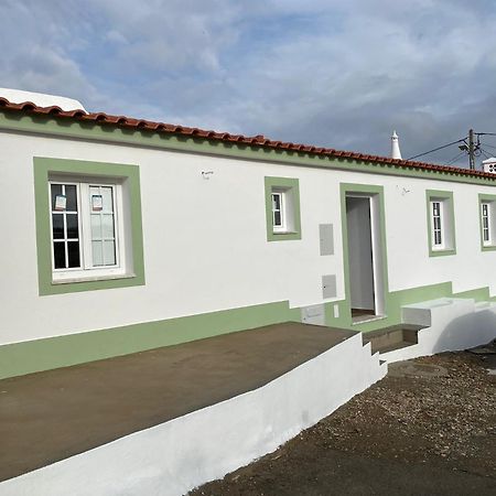 Casa Primavera Alcoutim Exterior photo